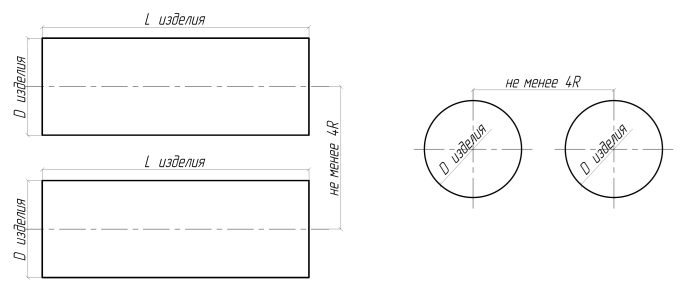 Схема монтажа параллельно устанавливаемых емкостей.png