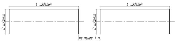 Схема монтажа последовательно устанавливаемых емкостей.jpg