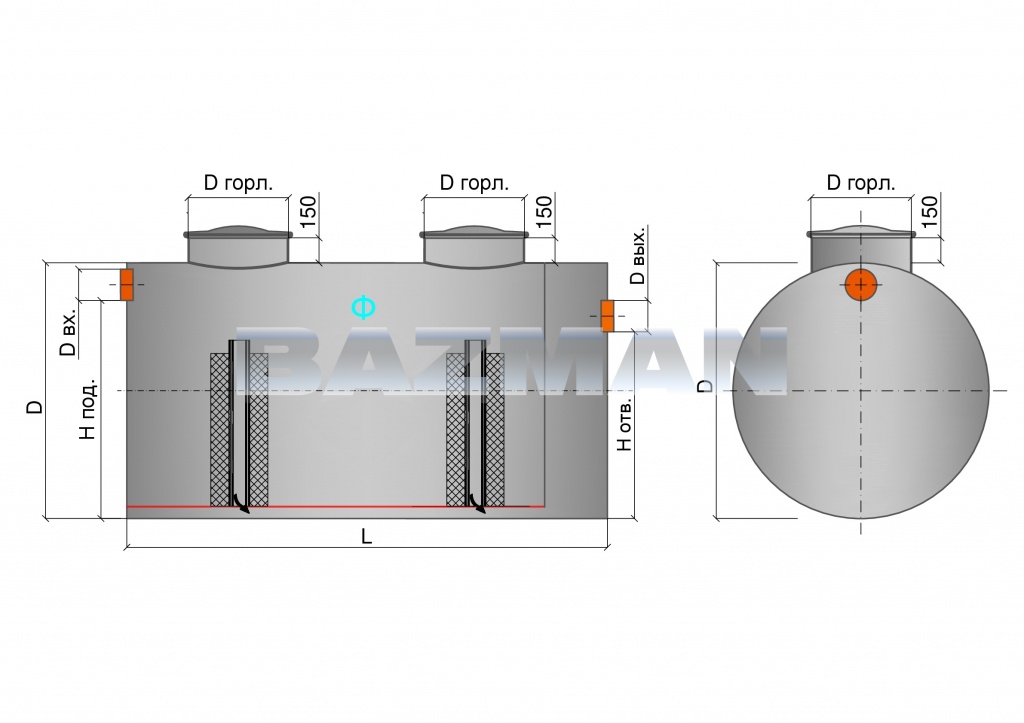 Сорбционный фильтр.jpg