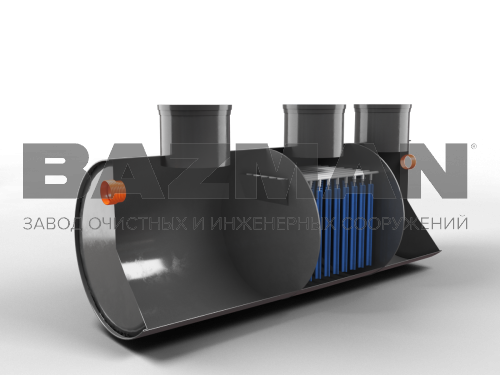 Для частного дома